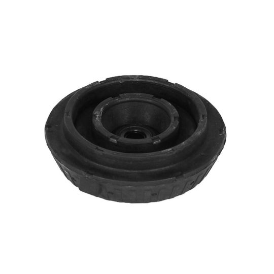 base-amortiguador-para-ford-ka-2001-2008-monroe-908964-0 base-amortiguador-para-ford-ka-2001-2008-monroe-908964-0