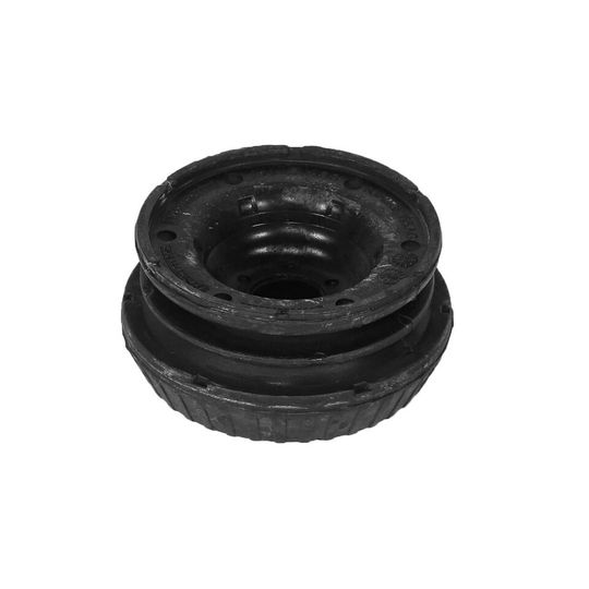 base-amortiguador-para-ford-ka-2001-2008-monroe-908963-0 base-amortiguador-para-ford-ka-2001-2008-monroe-908963-0