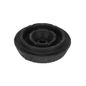 base-amortiguador-para-ford-fiesta-ikon-1998-2008-monroe-908964-0