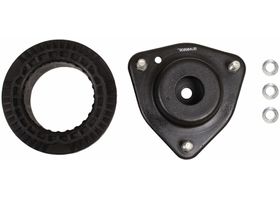 Base Amortiguador Strut-Mate Delantera