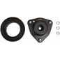base-amortiguador-para-dodge-journey-2009-2015-monroe-908984-0