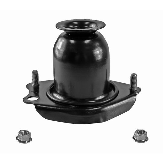 monroe-plato-amortiguador-trasero-toyota-corolla-2003-corolla-l4-1-8l-0