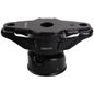 base-amortiguador-para-jeep-grand-cherokee-2011-2015-monroe-908999-0