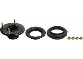 Kit De Montaje Delantero