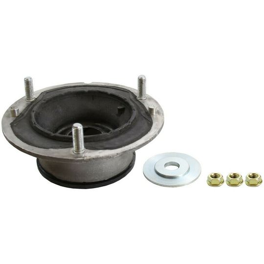 monroe-base-amortiguador-delantera-cadillac-ats-2013-2014-ats-0