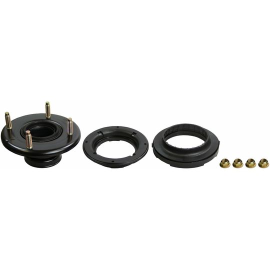 monroe-kit-de-montaje-delantero-ford-taurus-2012-taurus-0 monroe-kit-de-montaje-delantero-ford-taurus-2012-taurus-0