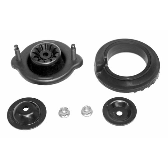 base-amortiguador-para-gmc-envoy-2002-2009-monroe-904968-0 base-amortiguador-para-gmc-envoy-2002-2009-monroe-904968-0