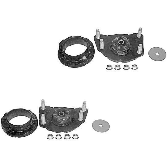 base-amortiguador-para-jeep-liberty-2002-2012-monroe-905903-0