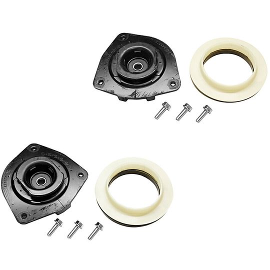 base-amortiguador-para-nissan-versa-2011-monroe-908916-0