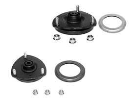 Base Amortiguador Strut-Mate Delantera