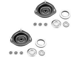 Base Amortiguador Strut-Mate Delantera