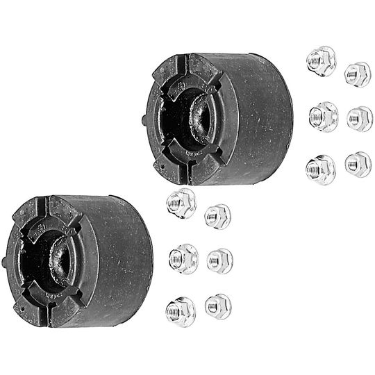 base-amortiguador-para-chevrolet-monte-carlo-1997-1999-monroe-901921-0 base-amortiguador-para-chevrolet-monte-carlo-1997-1999-monroe-901921-0