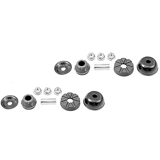base-amortiguador-para-ford-mustang-1985-2004-monroe-901925-0