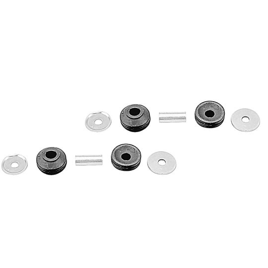 base-amortiguador-para-chrysler-cirrus-1996-2006-monroe-901940-0 base-amortiguador-para-chrysler-cirrus-1996-2006-monroe-901940-0