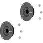 base-amortiguador-para-bmw-z3-1996-2002-monroe-902905-0