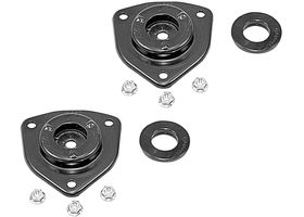 Base Amortiguador Strut-Mate Delantera