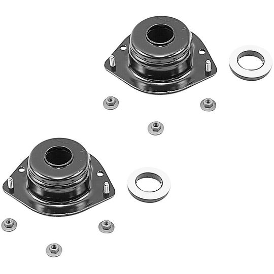 base-amortiguador-para-chrysler-voyager-1995-2000-monroe-902945-0 base-amortiguador-para-chrysler-voyager-1995-2000-monroe-902945-0