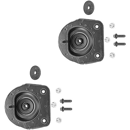 base-amortiguador-para-chevrolet-cavalier-1995-2005-monroe-902949-0