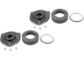 Base Amortiguador Strut-Mate Delantera