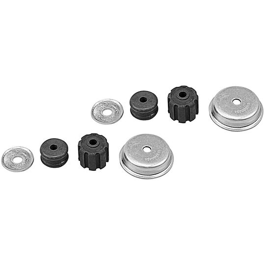 base-amortiguador-para-nissan-sentra-1996-1999-monroe-902978-0 base-amortiguador-para-nissan-sentra-1996-1999-monroe-902978-0