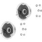 base-amortiguador-para-bmw-serie-3-2006-monroe-903918-0