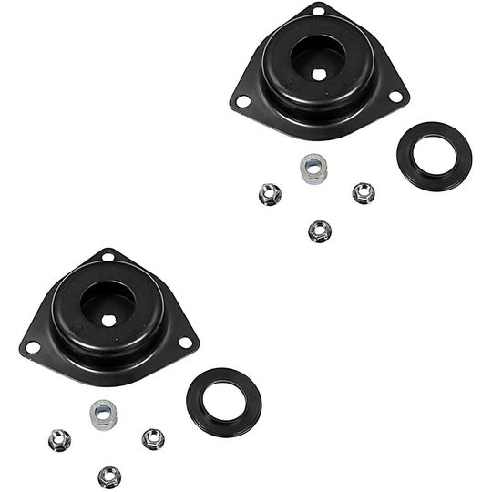 base-amortiguador-para-nissan-pathfinder-1996-2004-monroe-903954-0