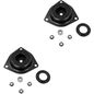 base-amortiguador-para-nissan-pathfinder-1996-2004-monroe-903954-0