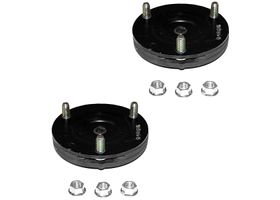 Base Amortiguador Strut-Mate Delantera
