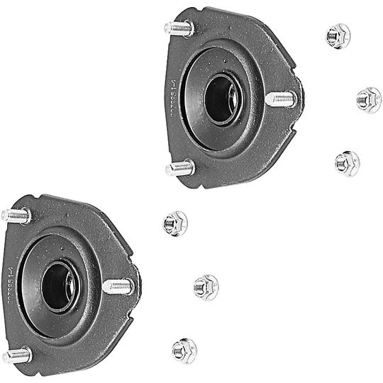 base-amortiguador-para-toyota-rav4-1996-2005-monroe-903995-0