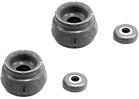 Base Amortiguador Strut-Mate Delantera