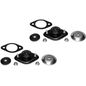 base-amortiguador-para-bmw-serie-3-2001-2006-monroe-904966-0