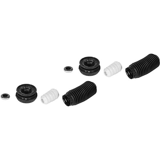 base-amortiguador-para-ford-fiesta-ikon-1998-2008-monroe-904961-0