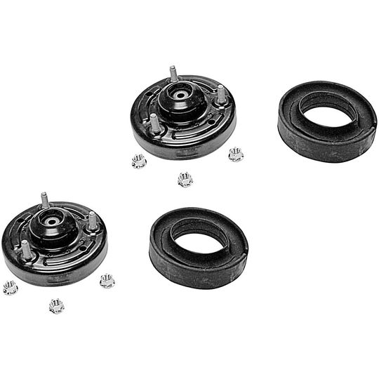 base-amortiguador-para-ford-lobo-2004-2008-monroe-904970-0 base-amortiguador-para-ford-lobo-2004-2008-monroe-904970-0