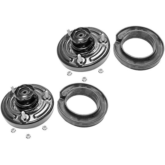 base-amortiguador-para-ford-expedition-2003-2006-monroe-904973-0 base-amortiguador-para-ford-expedition-2003-2006-monroe-904973-0