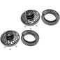 base-amortiguador-para-ford-expedition-2003-2006-monroe-904973-0