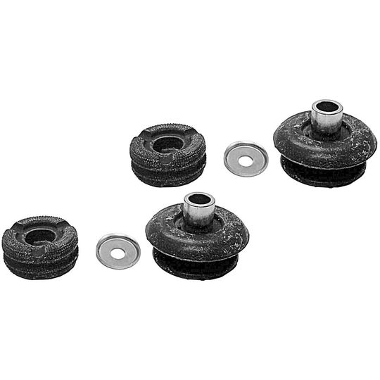 base-amortiguador-para-toyota-corolla-2003-2013-monroe-904990-0