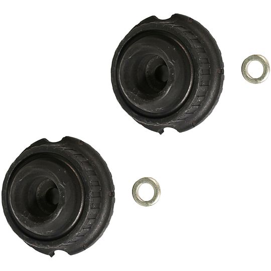 base-amortiguador-para-audi-a6-1999-2004-monroe-904992-0 base-amortiguador-para-audi-a6-1999-2004-monroe-904992-0