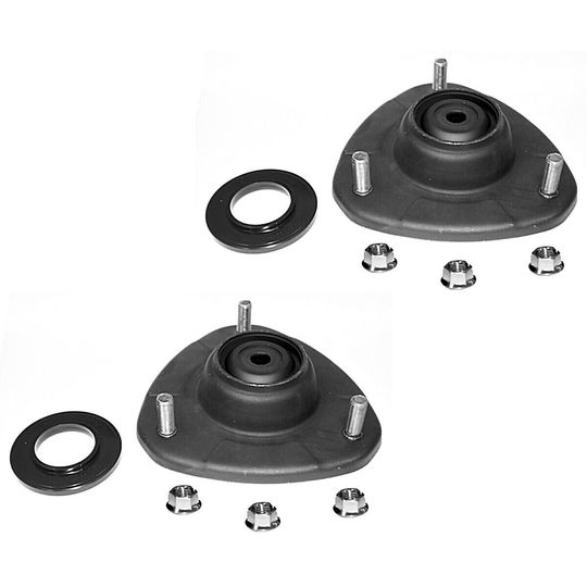 base-amortiguador-para-honda-odyssey-2005-2010-monroe-905904-0