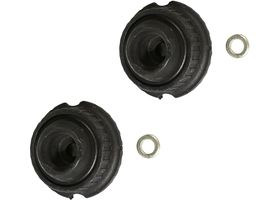 Base Amortiguador Strut-Mate Delantera