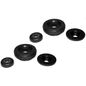 base-amortiguador-para-pontiac-g3-2006-2009-monroe-905906-0