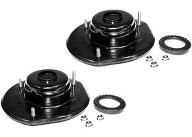 Base Amortiguador Strut-Mate Delantera