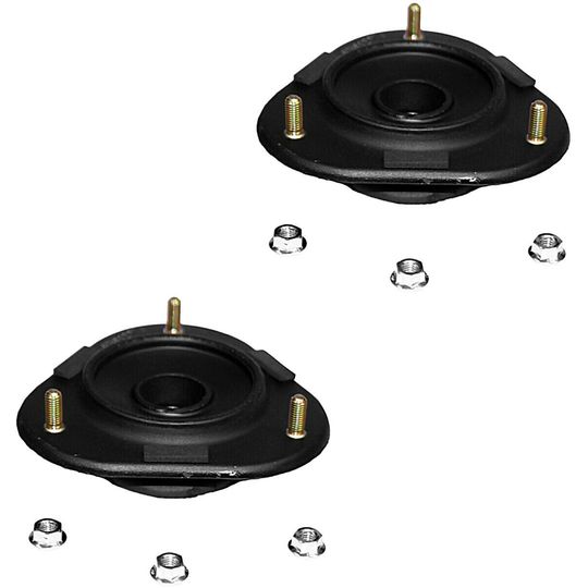 base-amortiguador-para-toyota-corolla-1988-2002-monroe-905912-0