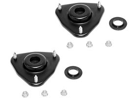 Base Amortiguador Strut-Mate Delantera