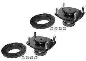 Base Amortiguador Strut-Mate Delantera