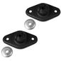 base-amortiguador-para-dodge-charger-2006-2010-monroe-905969-0