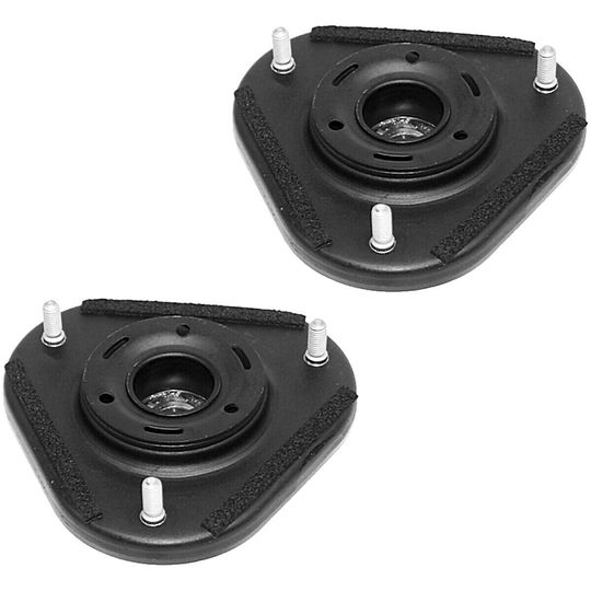 base-amortiguador-para-toyota-prius-2004-2009-monroe-905957-0 base-amortiguador-para-toyota-prius-2004-2009-monroe-905957-0