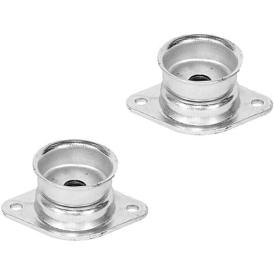 base-amortiguador-para-ford-fiesta-2003-2010-monroe-906906-l4-2-0l-0