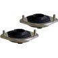 base-amortiguador-para-chevrolet-chevy-1993-2012-monroe-906907-0