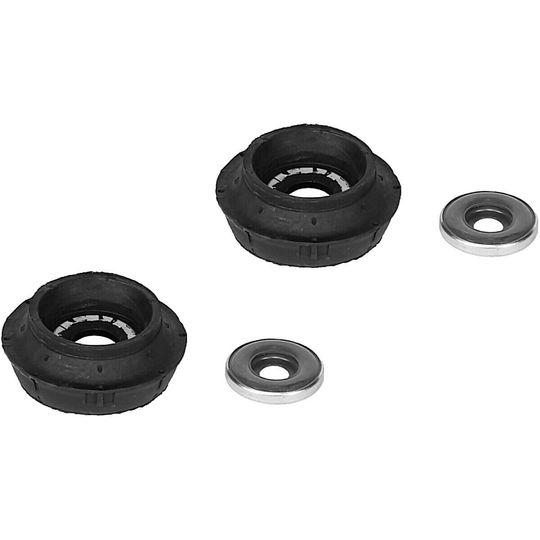 base-amortiguador-para-renault-clio-2001-2011-monroe-906912-0