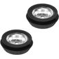 base-amortiguador-para-chevrolet-corsa-2001-2008-monroe-906908-0